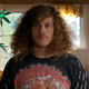 Blake Anderson (Comedy Central)